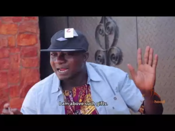 Tokunbo - Latest Yoruba Movie 2019 Comedy Starring Olaniyi Afonja | Tayo Amokade